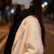 ヒメ日記 2025/11/17 16:27 投稿 はな♡S級スレンダー美女 CURE（辻）