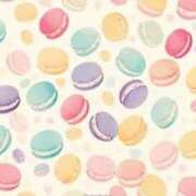 ヒメ日記 2025/11/18 09:57 投稿 はな♡S級スレンダー美女 CURE（辻）