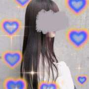 ヒメ日記 2025/11/19 08:27 投稿 はな♡S級スレンダー美女 CURE（辻）