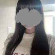 ヒメ日記 2025/11/19 18:57 投稿 はな♡S級スレンダー美女 CURE（辻）