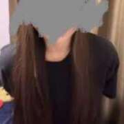 ヒメ日記 2025/11/20 10:47 投稿 はな♡S級スレンダー美女 CURE（辻）