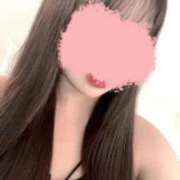 はな♡S級スレンダー美女 こんにちは(」・ω・) CURE（辻）