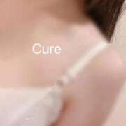 ヒメ日記 2025/12/06 20:27 投稿 はな♡S級スレンダー美女 CURE（辻）