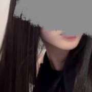 ヒメ日記 2025/12/14 01:47 投稿 はな♡S級スレンダー美女 CURE（辻）