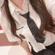 ヒメ日記 2025/12/16 10:47 投稿 はな♡S級スレンダー美女 CURE（辻）