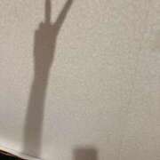 ヒメ日記 2025/12/17 11:47 投稿 はな♡S級スレンダー美女 CURE（辻）