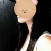 ヒメ日記 2025/12/18 23:47 投稿 はな♡S級スレンダー美女 CURE（辻）