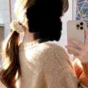 ヒメ日記 2025/12/19 15:47 投稿 はな♡S級スレンダー美女 CURE（辻）