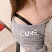 ヒメ日記 2025/12/20 11:57 投稿 はな♡S級スレンダー美女 CURE（辻）