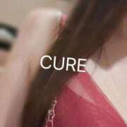 ヒメ日記 2025/12/23 11:47 投稿 はな♡S級スレンダー美女 CURE（辻）