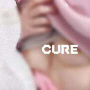 ヒメ日記 2025/12/25 17:37 投稿 はな♡S級スレンダー美女 CURE（辻）