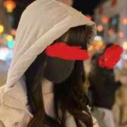 ヒメ日記 2025/12/27 15:37 投稿 はな♡S級スレンダー美女 CURE（辻）