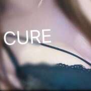 ヒメ日記 2026/01/14 11:27 投稿 はな♡S級スレンダー美女 CURE（辻）