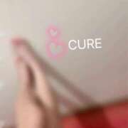 ヒメ日記 2026/01/14 20:37 投稿 はな♡S級スレンダー美女 CURE（辻）