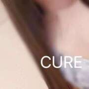 ヒメ日記 2026/01/16 12:27 投稿 はな♡S級スレンダー美女 CURE（辻）