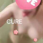 ヒメ日記 2026/01/22 21:37 投稿 はな♡S級スレンダー美女 CURE（辻）