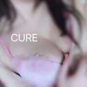 ヒメ日記 2026/01/24 08:47 投稿 はな♡S級スレンダー美女 CURE（辻）