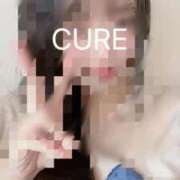 ヒメ日記 2026/02/04 13:37 投稿 はな♡S級スレンダー美女 CURE（辻）