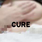 ヒメ日記 2026/02/06 23:27 投稿 はな♡S級スレンダー美女 CURE（辻）