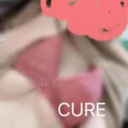 ヒメ日記 2026/02/12 09:47 投稿 はな♡S級スレンダー美女 CURE（辻）