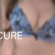 はな♡S級スレンダー美女 おはよう☀️ CURE（辻）