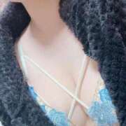 ヒメ日記 2026/03/08 10:34 投稿 はな♡S級スレンダー美女 CURE（辻）