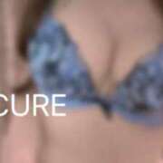 ヒメ日記 2026/03/12 09:17 投稿 はな♡S級スレンダー美女 CURE（辻）