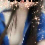 ヒメ日記 2026/03/14 15:27 投稿 はな♡S級スレンダー美女 CURE（辻）