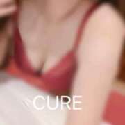 ヒメ日記 2026/03/19 17:57 投稿 はな♡S級スレンダー美女 CURE（辻）