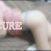 ヒメ日記 2026/03/19 22:37 投稿 はな♡S級スレンダー美女 CURE（辻）