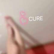 ヒメ日記 2026/03/24 10:07 投稿 はな♡S級スレンダー美女 CURE（辻）