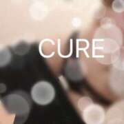 ヒメ日記 2026/03/26 10:47 投稿 はな♡S級スレンダー美女 CURE（辻）