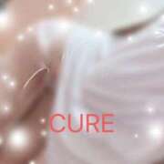 ヒメ日記 2026/03/30 00:17 投稿 はな♡S級スレンダー美女 CURE（辻）