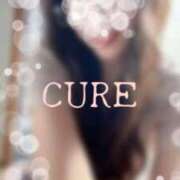 ヒメ日記 2026/03/31 09:07 投稿 はな♡S級スレンダー美女 CURE（辻）