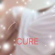 ヒメ日記 2026/04/08 08:47 投稿 はな♡S級スレンダー美女 CURE（辻）