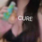 ヒメ日記 2026/04/14 12:07 投稿 はな♡S級スレンダー美女 CURE（辻）