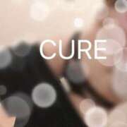 ヒメ日記 2026/04/15 17:57 投稿 はな♡S級スレンダー美女 CURE（辻）