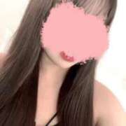 ヒメ日記 2026/04/19 09:27 投稿 はな♡S級スレンダー美女 CURE（辻）