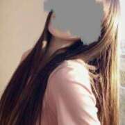 ヒメ日記 2026/04/19 13:17 投稿 はな♡S級スレンダー美女 CURE（辻）