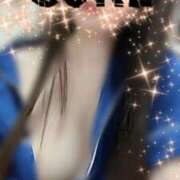 ヒメ日記 2026/04/23 00:37 投稿 はな♡S級スレンダー美女 CURE（辻）