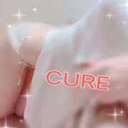 ヒメ日記 2026/04/23 11:17 投稿 はな♡S級スレンダー美女 CURE（辻）