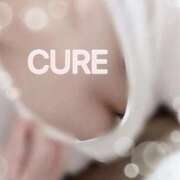 ヒメ日記 2026/04/24 09:37 投稿 はな♡S級スレンダー美女 CURE（辻）
