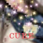 ヒメ日記 2026/05/01 23:17 投稿 はな♡S級スレンダー美女 CURE（辻）