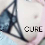 ヒメ日記 2026/05/11 19:07 投稿 はな♡S級スレンダー美女 CURE（辻）