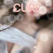 ヒメ日記 2026/06/04 11:57 投稿 はな♡S級スレンダー美女 CURE（辻）