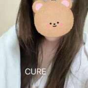 はな♡S級スレンダー美女 やだぁぁぁ CURE（辻）
