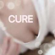 はな♡S級スレンダー美女 この間ね、 CURE（辻）