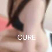 ヒメ日記 2026/07/21 15:27 投稿 はな♡S級スレンダー美女 CURE（辻）