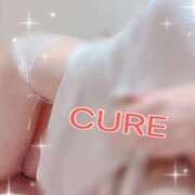 ヒメ日記 2026/07/21 21:37 投稿 はな♡S級スレンダー美女 CURE（辻）