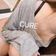 はな♡S級スレンダー美女 つきました♡ CURE（辻）